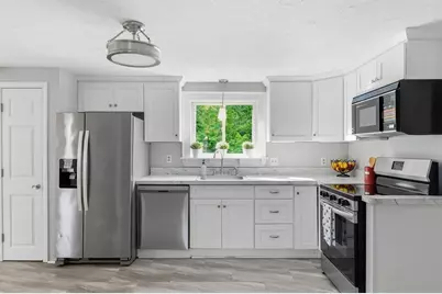 70 Century Road, Weymouth, MA 02190 - Photo 10