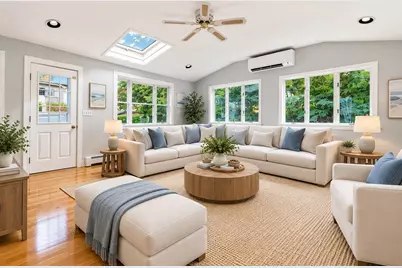 70 Century Road, Weymouth, MA 02190 - Photo 4