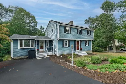 70 Century Road, Weymouth, MA 02190 - Photo 2