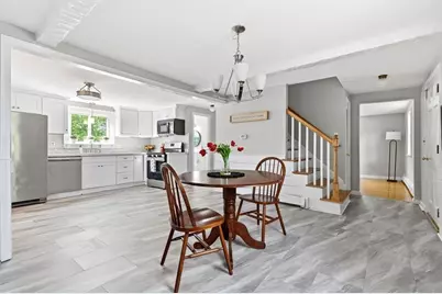 70 Century Road, Weymouth, MA 02190 - Photo 12