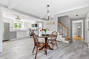 70 Century Rd, Weymouth, MA 02190 - Photo 12