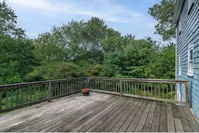 70 Century Road, Weymouth, MA 02190 - Photo 36