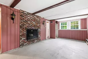 70 Century Rd, Weymouth, MA 02190 - Photo 32