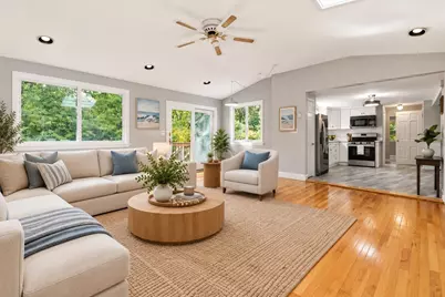 70 Century Road, Weymouth, MA 02190 - Photo 8