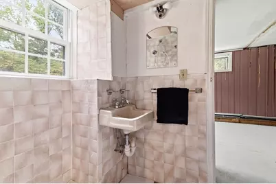 70 Century Road, Weymouth, MA 02190 - Photo 32