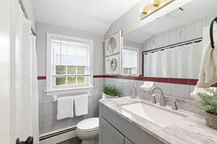 70 Century Rd, Weymouth, MA 02190 - Photo 26