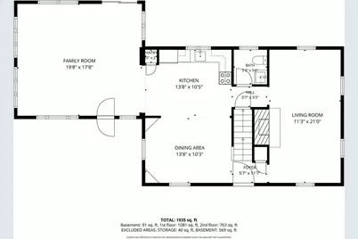 70 Century Road, Weymouth, MA 02190 - Photo 40