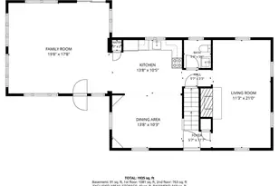 70 Century Rd, Weymouth, MA 02190 - Photo 40