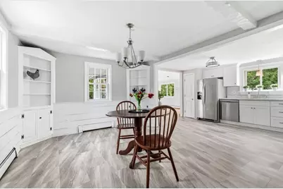 70 Century Road, Weymouth, MA 02190 - Photo 14
