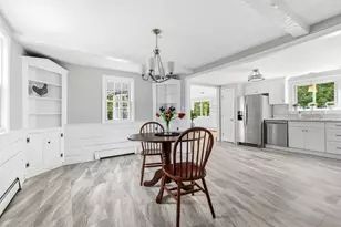 70 Century Rd, Weymouth, MA 02190 - Photo 14