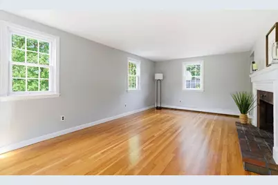 70 Century Road, Weymouth, MA 02190 - Photo 20