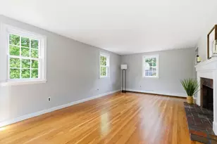 70 Century Rd, Weymouth, MA 02190 - Photo 20