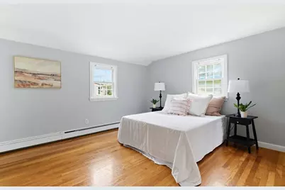 70 Century Road, Weymouth, MA 02190 - Photo 22