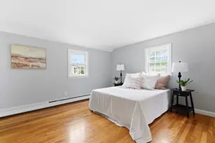 70 Century Rd, Weymouth, MA 02190 - Photo 22