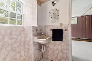 70 Century Rd, Weymouth, MA 02190 - Photo 30