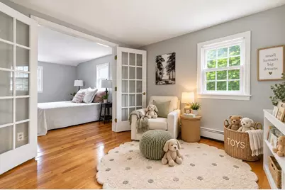 70 Century Road, Weymouth, MA 02190 - Photo 24
