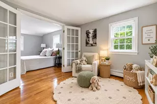 70 Century Rd, Weymouth, MA 02190 - Photo 24