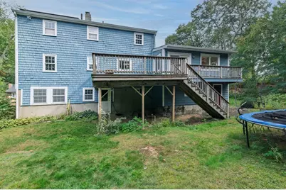 70 Century Road, Weymouth, MA 02190 - Photo 40