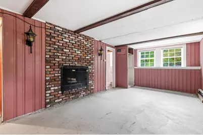 70 Century Road, Weymouth, MA 02190 - Photo 34