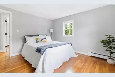70 Century Road, Weymouth, MA 02190 - Photo 30
