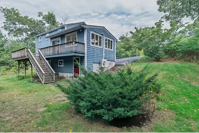 70 Century Road, Weymouth, MA 02190 - Photo 38