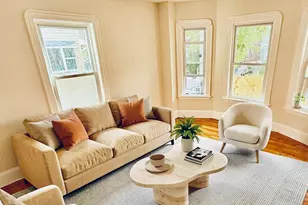 9 Don St, Boston, MA 02124 - Photo 1