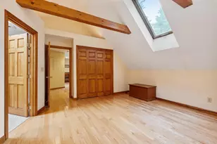 10 Hog Hill Rd, Pepperell, MA 01463 - Photo 28
