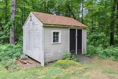 10 Hog Hill Rd, Pepperell, MA 01463 - Photo 8