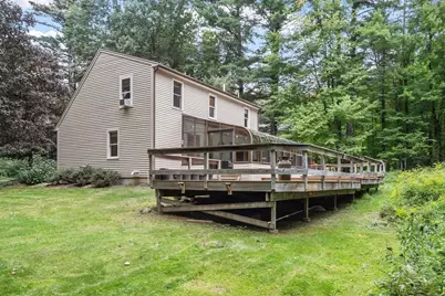 10 Hog Hill Rd, Pepperell, MA 01463 - Photo 6