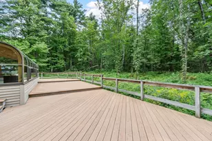10 Hog Hill Rd, Pepperell, MA 01463 - Photo 36