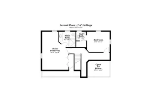 10 Hog Hill Rd, Pepperell, MA 01463 - Photo 40