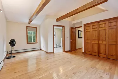 10 Hog Hill Rd, Pepperell, MA 01463 - Photo 26