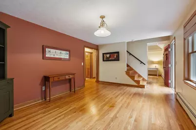 10 Hog Hill Rd, Pepperell, MA 01463 - Photo 18