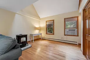 10 Hog Hill Rd, Pepperell, MA 01463 - Photo 22
