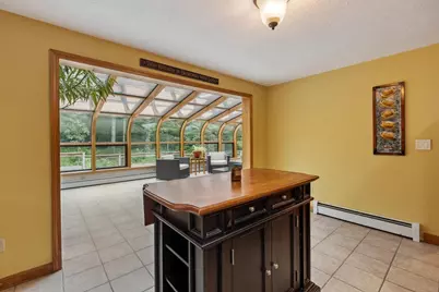 10 Hog Hill Rd, Pepperell, MA 01463 - Photo 12