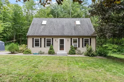 10 Hog Hill Rd, Pepperell, MA 01463 - Photo 4