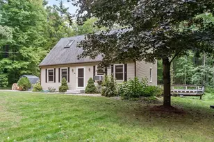 10 Hog Hill Rd, Pepperell, MA 01463 - Photo 1