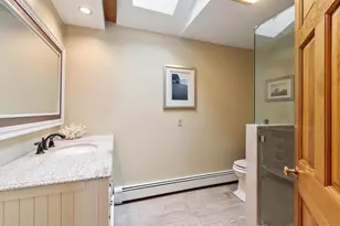 10 Hog Hill Rd, Pepperell, MA 01463 - Photo 30