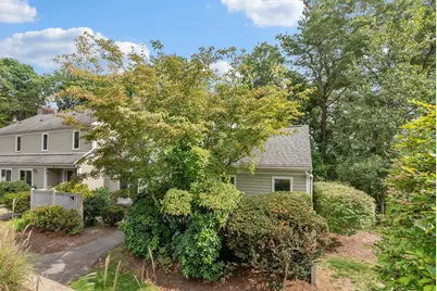 23 Fifer Ln #23, Lexington, MA 02420 - Photo 1