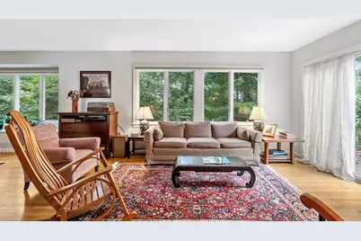 23 Fifer Ln #23, Lexington, MA 02420 - Photo 12