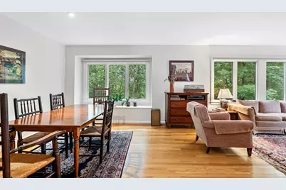 23 Fifer Ln #23, Lexington, MA 02420 - Photo 6