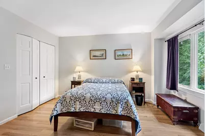 23 Fifer Ln #23, Lexington, MA 02420 - Photo 18