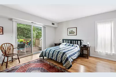 23 Fifer Ln #23, Lexington, MA 02420 - Photo 14