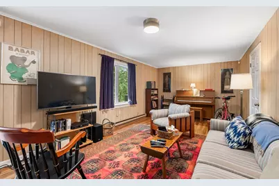 23 Fifer Ln #23, Lexington, MA 02420 - Photo 24