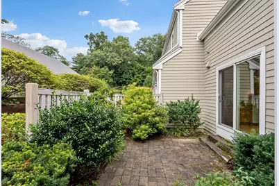 23 Fifer Ln #23, Lexington, MA 02420 - Photo 28