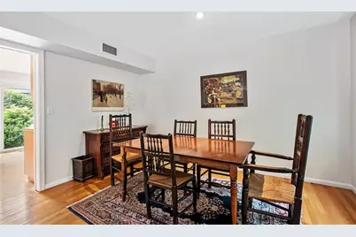 23 Fifer Ln #23, Lexington, MA 02420 - Photo 10