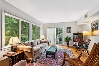 23 Fifer Ln #23, Lexington, MA 02420 - Photo 4