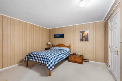 23 Fifer Ln #23, Lexington, MA 02420 - Photo 26