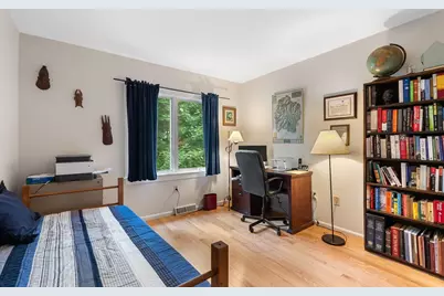 23 Fifer Ln #23, Lexington, MA 02420 - Photo 20