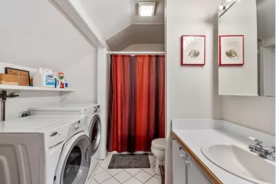 23 Fifer Ln #23, Lexington, MA 02420 - Photo 22